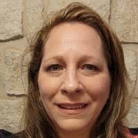 Terry Brower's Instagram, Twitter & Facebook