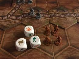 War of the ring 2nd edition; The Best 10 War Board Games Of 2020 Ranking Reviews