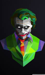 Download free batman mobile wallpapers for cell phones. Joker Phone Wallpapers Top Free Joker Phone Backgrounds Wallpaperaccess