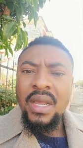 Our elders are meant to be our pillars and strength, but sometimes they  become the very cause of our affliction