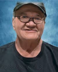 LEBROGNE, Vernon Angus Sateiokwires