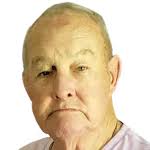 James “Jay” William Self Obituary 2019