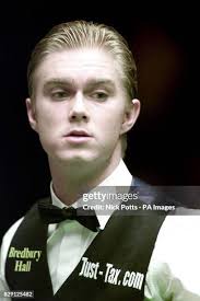 3,889 Paul Potts Photos Stock Photos, High-Res Pictures, and Images