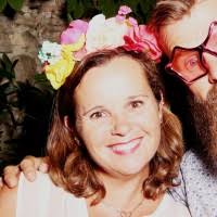 20+ "Anne Jacquin" profiles