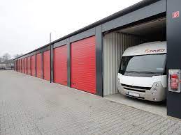Unmittelbar am phoenixsee gelegen, vermietet grossgaragen dortmund premium garagen, hallen und lager in diversen konfigurationen. Start Maxi Garagen Vermietung Von Garagen Und Lagerflachen