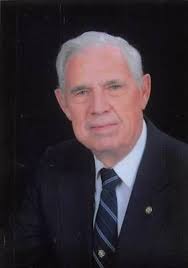 Search Robert Jarnagin Obituaries and Funeral Services