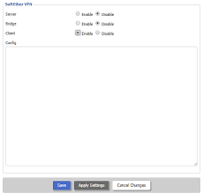 Maybe you would like to learn more about one of these? How To Connect Softether Vpn Client In Dd Wrt To A Softether Vpn Server Softether Vpn User Forum