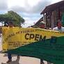 Parte marcha de pueblos indígenas del Beni y acusa de “traición” a la CIDOB por acuerdo con el gobierno