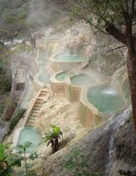 From wikipedia, the free encyclopedia. Take A Dip In Las Grutas Tolantongo A Mexican Paradise Travel Earth