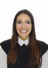 Vereador Pastora Sarah Mendes (PSC) 20999