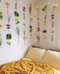 15 Minimalist Bedroom Ideas That Will Inspire You To Redecorate Your Room Society19 Dorm Room Decor Aesthetic Bedroom Room Decor