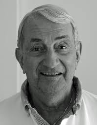 Temple Beth Kodesh Shalom