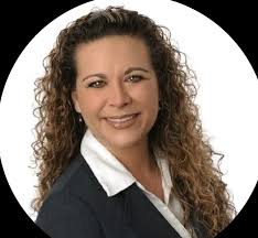 Melanie Madore's Instagram, Twitter & Facebook