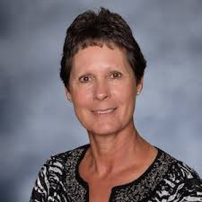 After 31 years in the Centralia...