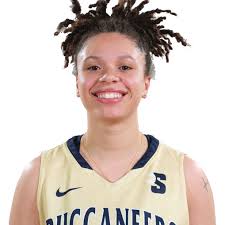 2020-21 CSU WOMEN'S BASKETBALL