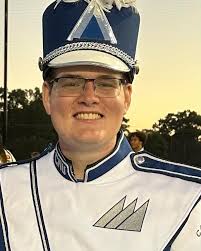 The Marching Captains