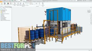 Autodesk Inventor Professional 2021 Free Download Latest 2021 For Windows 11 10 8 7 X64 X86