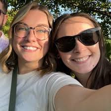 Marissa Hartman (mamaris__)