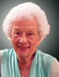 Minnie Wade Clark Atwater Obituary January 21, 2023