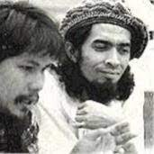 C tempat orang indah sekali, tapi malaysia tetap di ha d ti. Saya Anak Malaysia Song Lyrics And Music By Dr Sam Arranged By Soa Jaxazazeal On Smule Social Singing App