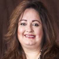 20+ "Maria Bracamontes" profiles