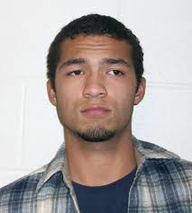 Family in grief after McCurry's body found