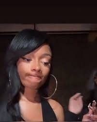 Letting your BM out hustle you & she the one wit the kids is wild 🤣  #REALLIFE #fypシ #foryoupage #fyp