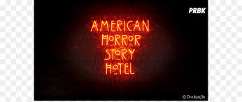 Do you like this video? Netflix Logo Png Download 950 397 Free Transparent American Horror Story Hotel Png Download Cleanpng Kisspng