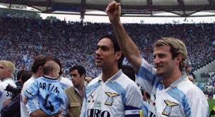 This page displays a detailed overview of the club's current squad. Celebrazio Lazio Scudetto Photos Celebrations