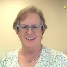 I'm happy to share I'm starting a new position at Stryker as an Associate  Mako Product Specialist with the Joint Replacement team! Thank you to  Giovanna Velardo and Magdalena Love for their