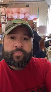 Little Johnny was in school. #jokesonyou #littlejohnny #jokesfordays