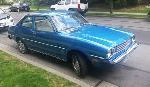 Image result for Green 1978 Colt