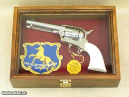 Image result for Frosted Green 1994 Colt