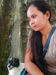 gwantaha pagka suplada ko sala muna kay gin nobya moko. linya sang mga  araboton 🤣🤣🤣😆🤭