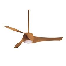Want a high speed ceiling fan? Pin On Illuminated Style