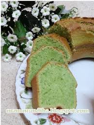 Pin On Yummylicious Cakes N Brownies