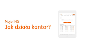 Osoby poszukujące szybkiego i łatwo dostępnego finansowania, powinny zainteresować się pożyczką gotówkową lub uruchomić limit zadłużenia w koncie osobistym. Konto Walutowe Ing Bank Slaski Opinie Oplaty 2021 R