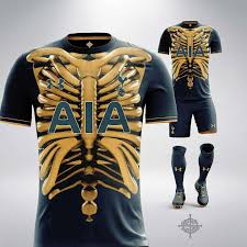 Pin De Brian Belt Em Sports Logos And Stuff Camisa De Futebol Uniformes Futebol Camisas De Futebol