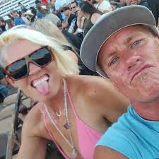 Remembering Mr. Heller, a dedicated English teacher at Nordhoff High School