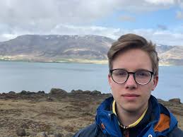 Zwei Abiturprüfungen und ein Quali mit Bestnoten in Musik