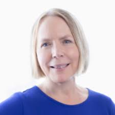 Quality Senior Home Care Services in Indianapolis, IN