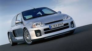 5,380 likes · 3 talking about this. 20 Years Of Renault Sport Clio V6 Secret Classics