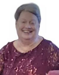 Charlene S. Illig Obituary