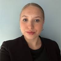 90+ "Woolcott" profiles