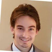 Candace Graham's Instagram, Twitter & Facebook