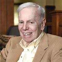 Search Rene Martel Obituaries and Funeral Services