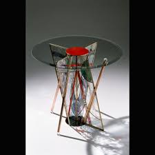 Ken Patzoldt Grand Rapids Mn Http Www Timberwindglass Com Art Festival Artist Gallery Artist
