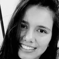 10+ perfiles de «Sandy Meneses»