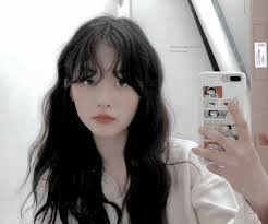This server is not equipped for therapy and it may make others feel uncomfortable. 8 Cold White Aesthetic Pfp Like If You Use It Hearts Make Sure You Credit Me Credits Umiuwu Psd