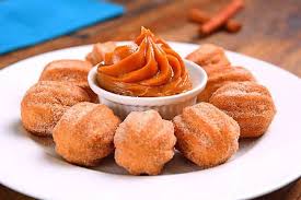 Comidas salgadas de festa junina. 101 Receitas De Comidas Tipicas De Festa Junina